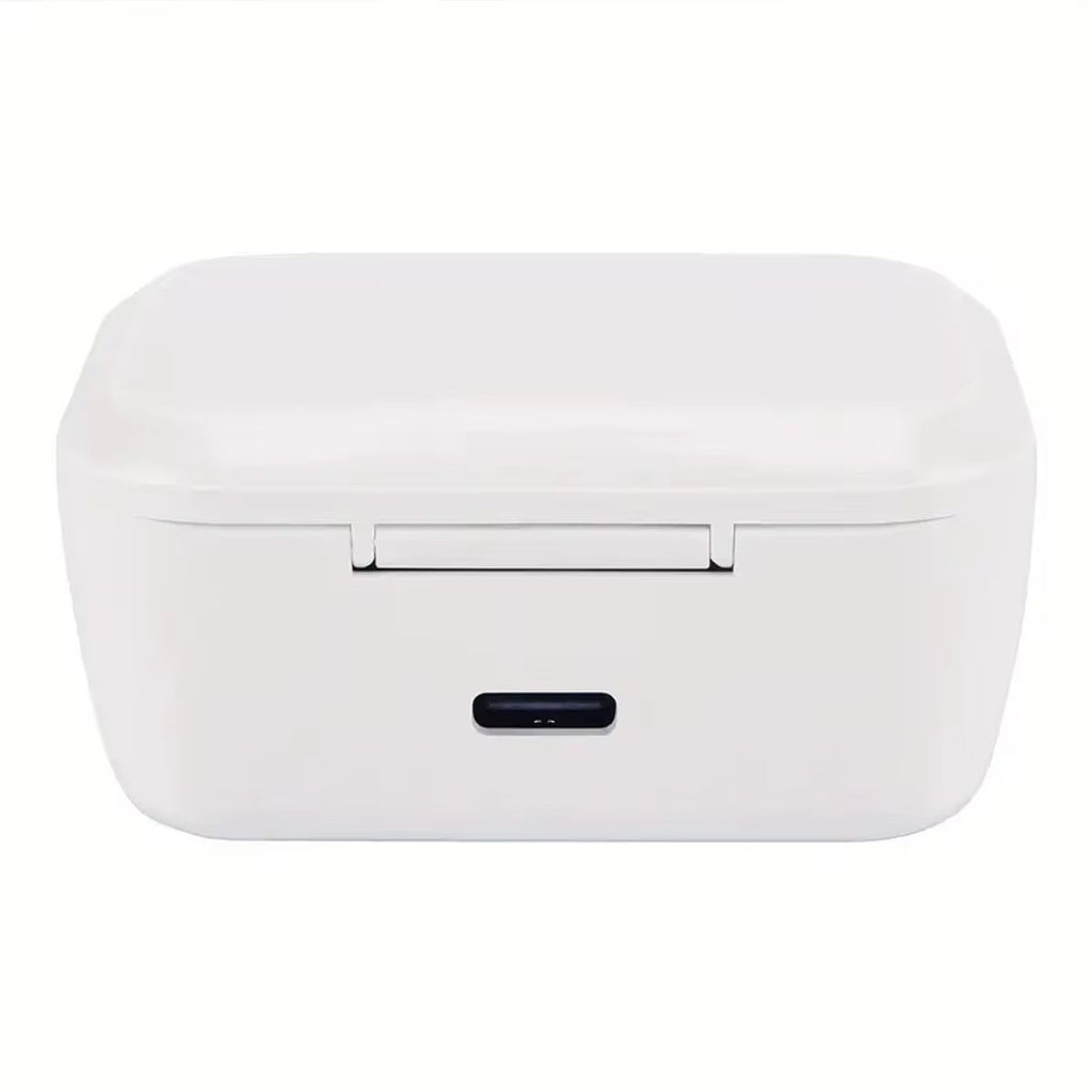 Portable Watch Wireless Charging Bank