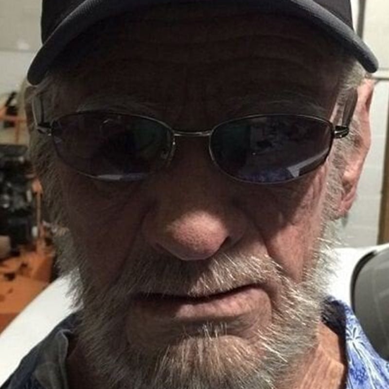 Last Day Only $29.99💥Kind Elder Mask Headgear